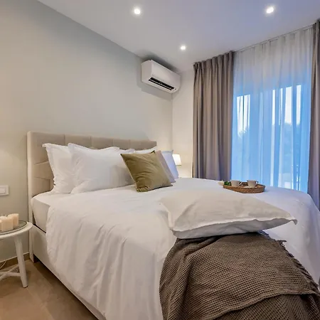 Lejlighed Del Sogno S Trogir