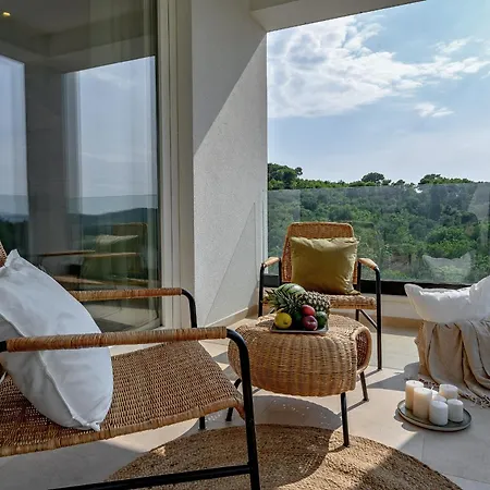 Del Sogno S تروغير
